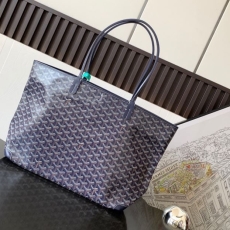 Goyard Shopping Bags